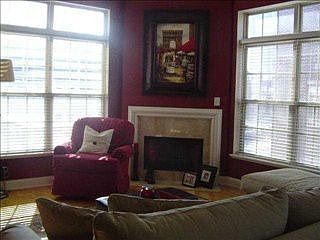 1st image of 450 E Ohio St APT 204