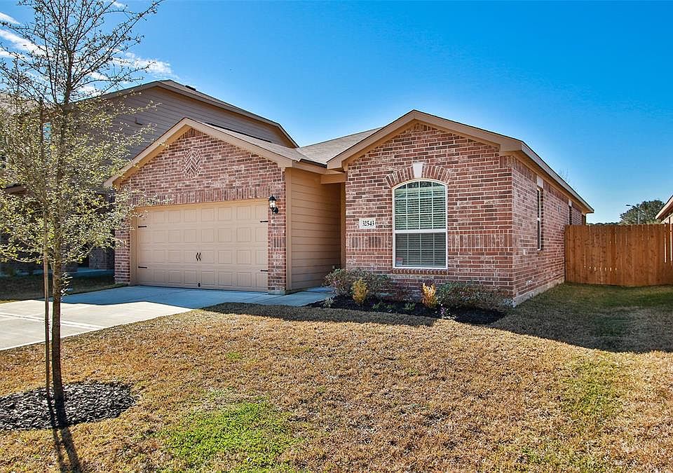 1st image of 32543 Decker Creek Dr