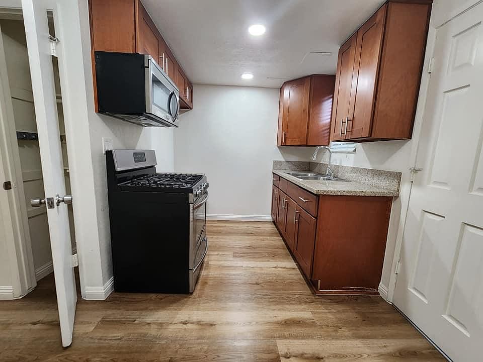 1st image of 393 Adena St APT 14