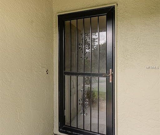 4th image of 2813 Delachaise Ct