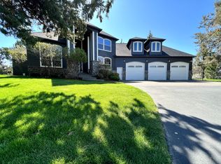 21105 Scottsdale Dr, Bend, OR 97701