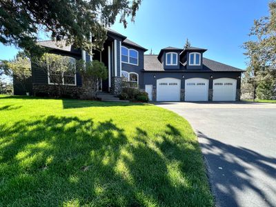 21105 Scottsdale Dr, Bend, OR, 97701