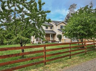 1310 197th Ave SW, Lakebay, WA 98349