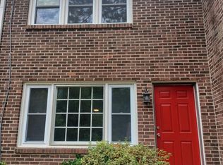 6101 River Rd APT 19, Columbus, GA 31904