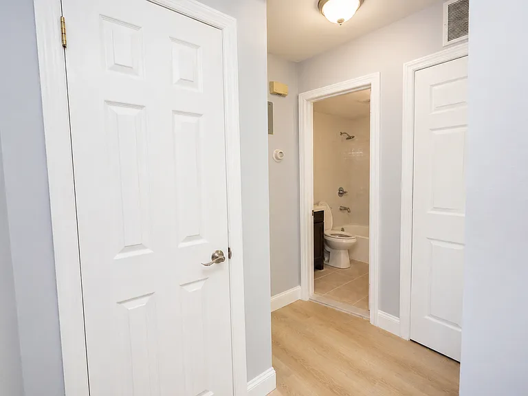 780 Stafford Ave #2 — Photo 12