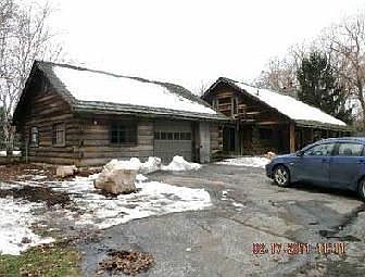 1st image of 510 Courtland St
