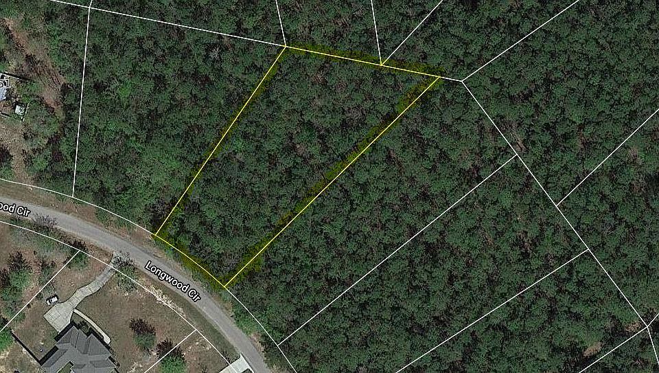1st image of 0 Longwood Ln