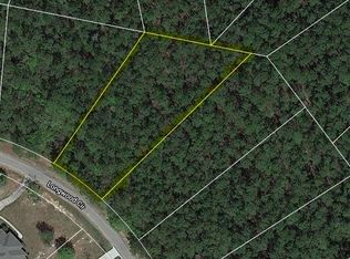 0 Longwood Ln, Biloxi, MS 39532