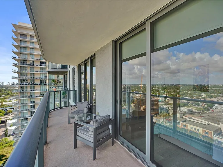 121 NE 34th St #2310 — Photo 31