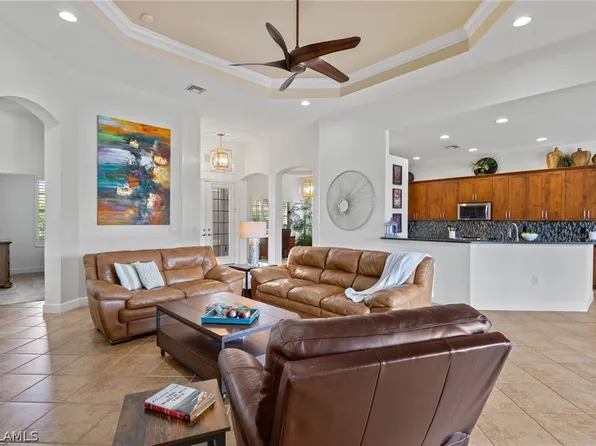 11115 Laughton Cir, Fort Myers, FL 33913