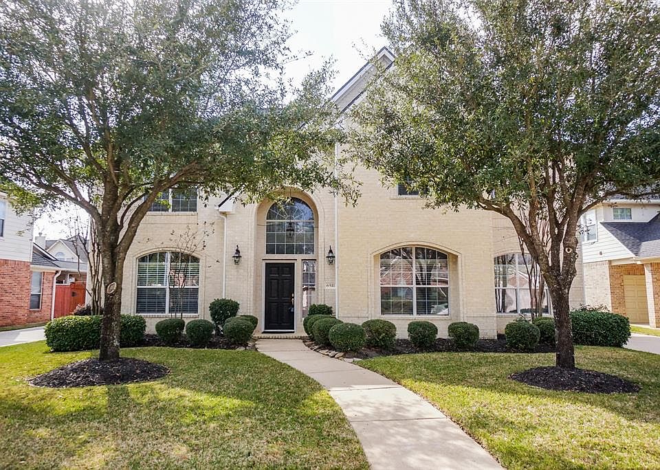 1st image of 6511 Cotorra Cove Ct