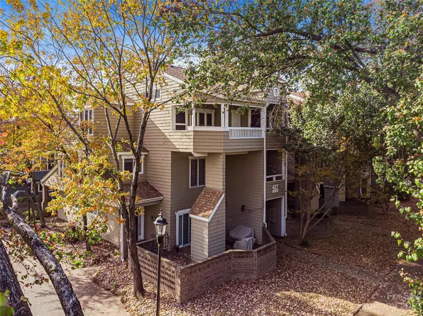 427 W 8th St APT 101, Charlotte, NC 28202