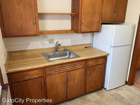 5th image of 2672 N 75th St APT 04