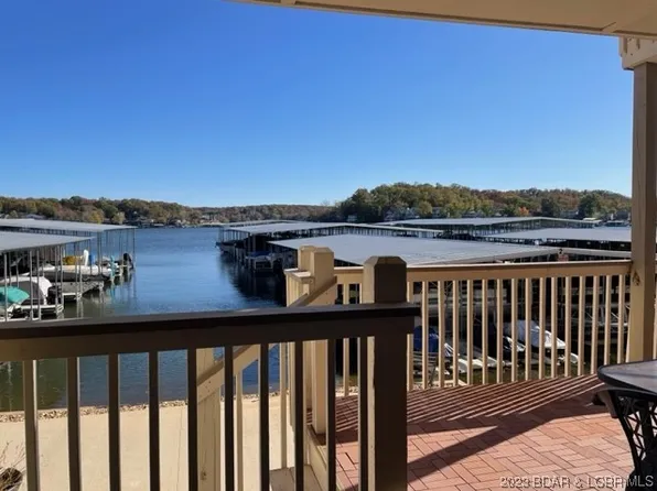 86 Aqua Finn Dr Unit 1B, Lake Ozark, MO 65049