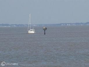 2nd image of 12 Chesapeake Lndg #C