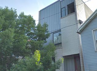 1708 S Desplaines St #1, Chicago, IL 60616