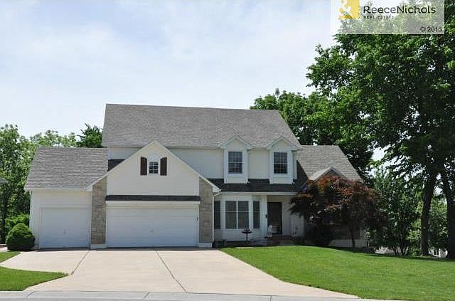 1st image of 2213 NW Wellington Ct