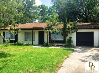 323 Hidden Lake Dr, Sanford, FL 32773
