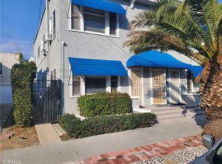 937 E 2nd St, Long Beach, CA 90802