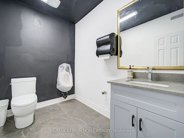 6394 Bethesda Rd — Photo 1