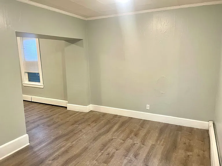 106 Webster St #2 — Photo 15
