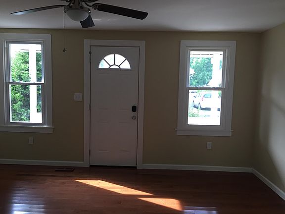 5th image of 25 Bohac St