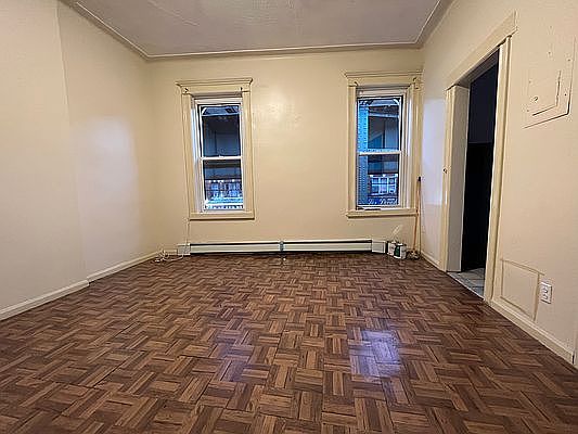 3rd image of 90-07 Jamaica Ave #2F