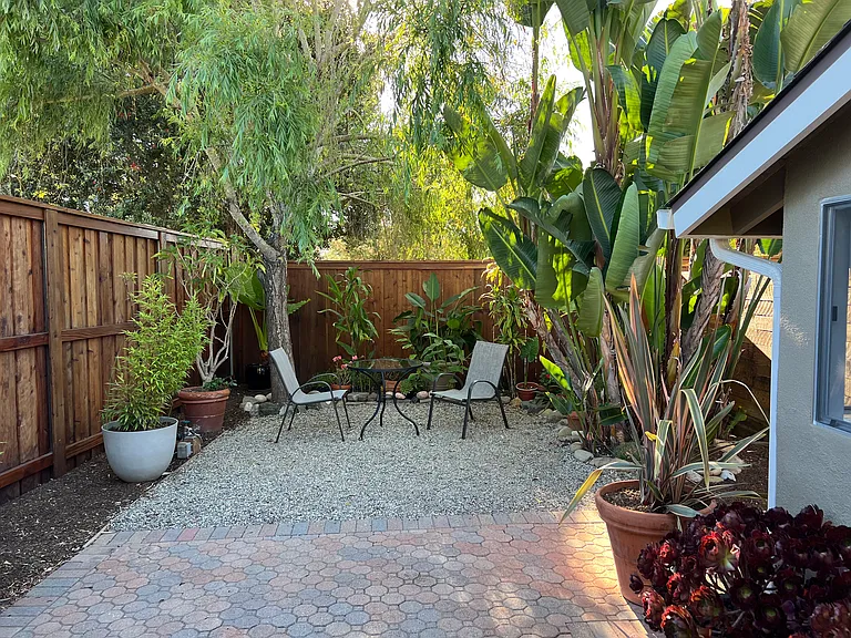 7226 Tuolumne Dr — Photo 8