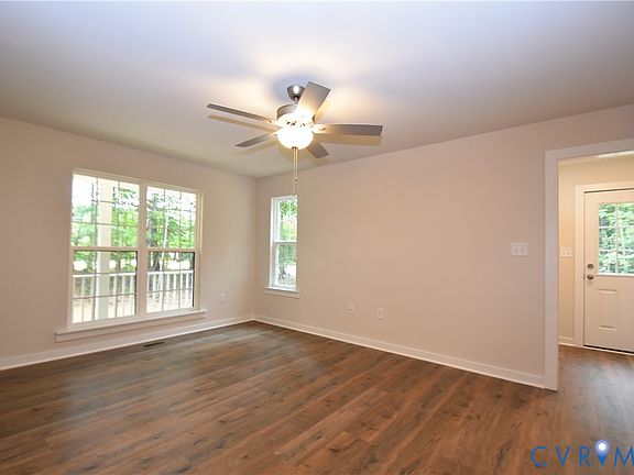 5th image of LOT 1 Bannister Town Rd