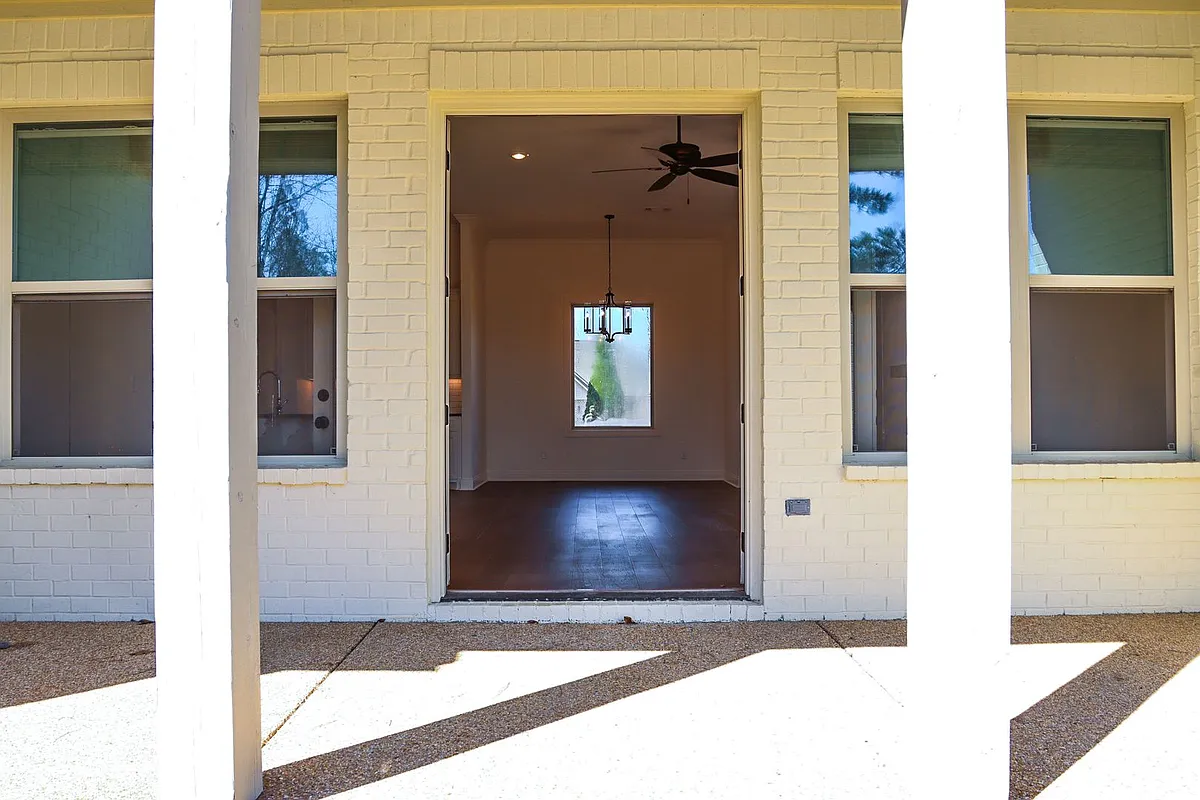 Building Photo - 66 County Road 409 #T73