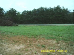 1225 Old Vinland School Rd, Easley, SC 29640