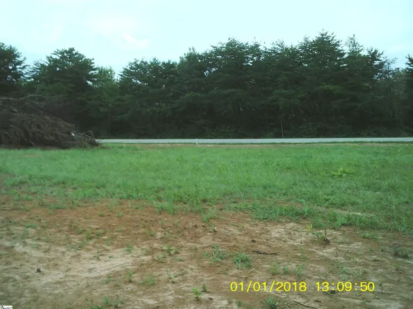 1225 Old Vinland School Rd, Easley, SC 29640