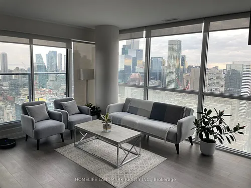 181 Dundas St E #5010 Photo 1