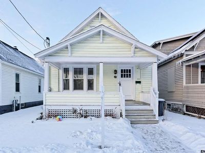 309 Root Ave, Scotia, NY, 12302