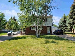 1213 Asbury Ct, Saginaw, MI 48602