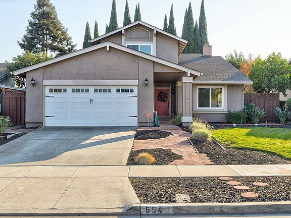 2nd image of 554 Gaundabert Ln