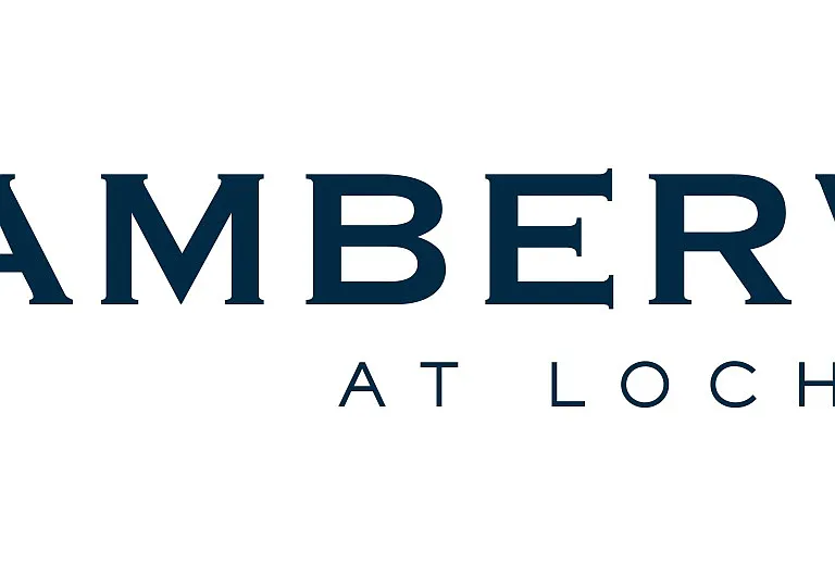 Amberwood at Lochmere — Photo 56
