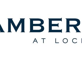 Amberwood at Lochmere
