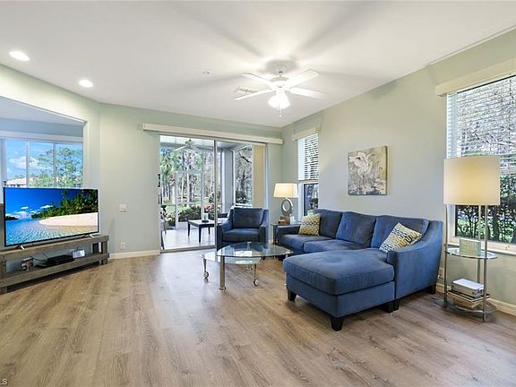 2nd image of 8217 Parkstone PL #1-108