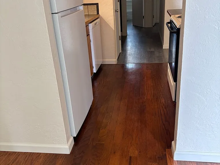 1506-1508 Deborah Rd. — Photo 6