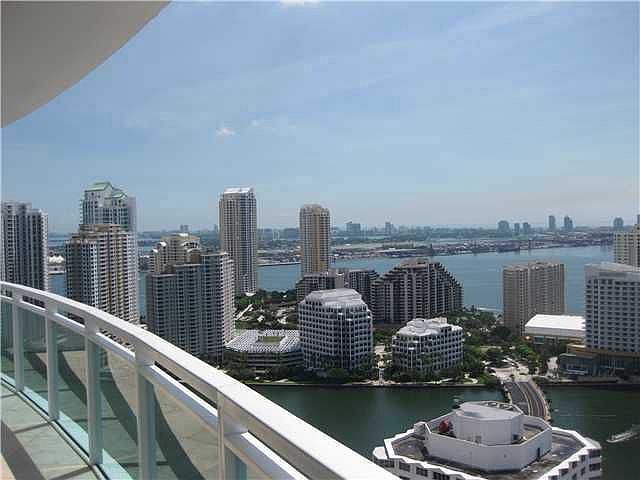 1st image of 950 Brickell Bay Dr APT 3311
