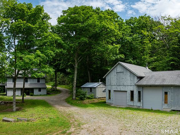 3rd image of 178 Carter Road