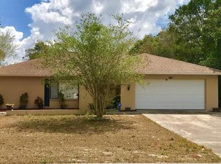 2056 Bentley Ave, Spring Hill, FL 34608