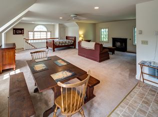 4285 Slam Gate Rd, Crozet, VA 22932