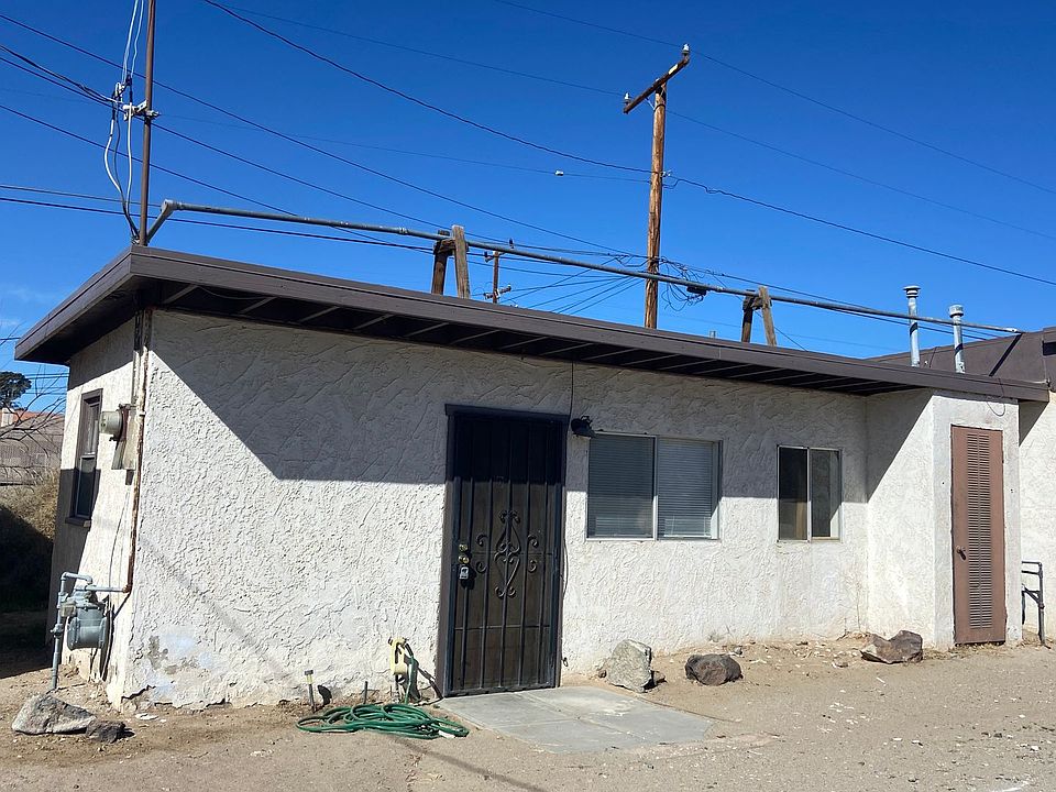 P225 29504 Us Highway 58 Barstow CA Zillow