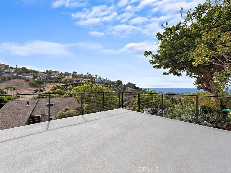 980 Meadowlark Ln — Photo 20