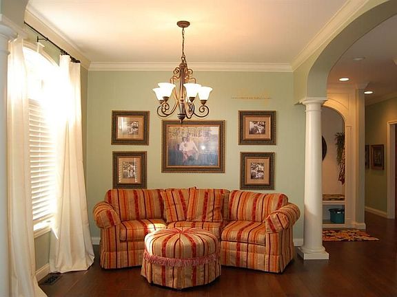 3rd image of 10313 Havenwood Meadows Dr