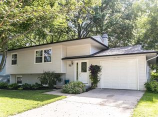 150 Amhurst St, Iowa City, IA 52245