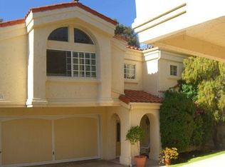 1921 Gates Ave #B, Redondo Beach, CA 90278
