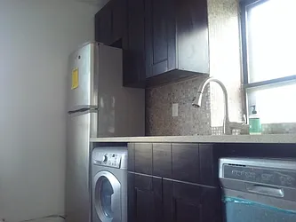 Rented by Urban Realty NYC